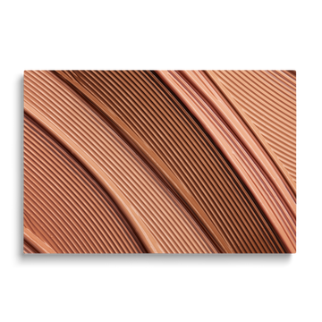 CHOCO WAVE